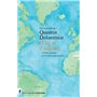 D'ici et d'ailleurs - Histoires globales de la France contemporaine