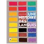 Une histoire des langues et des peuples qui les parlent