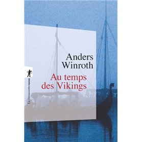 Au temps des Vikings