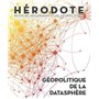 H177/178 : Géopolitique de la datasphère