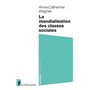 La mondialisation des classes sociales