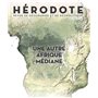 H179 - Une autre Afrique médiane