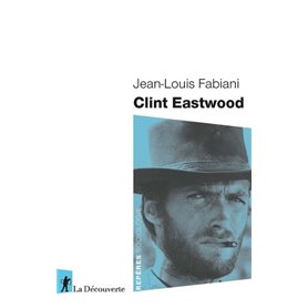 Clint Eastwood