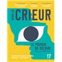 Revue du Crieur - numéro 17