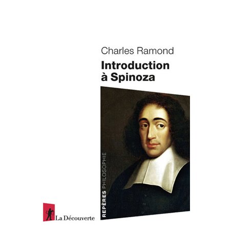 Introduction à Spinoza