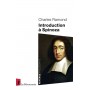 Introduction à Spinoza