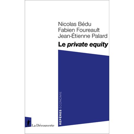 Le private equity