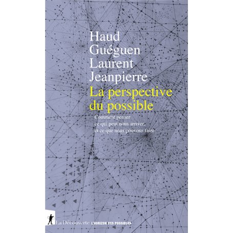 La perspective du possible