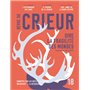 Revue du Crieur numéro 18