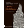 L'Afrique et le monde : histoires renouées - De la Préhistoire au XXIe siècle