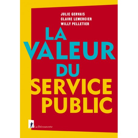 La valeur du service public