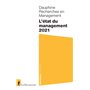 L'état du management 2021