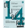 Délibérée - N° 14