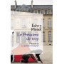Le Président de trop - Précédé de La question française