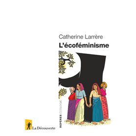 L'écoféminisme