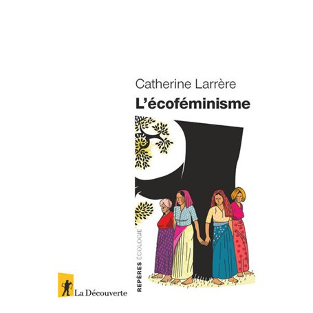 L'écoféminisme