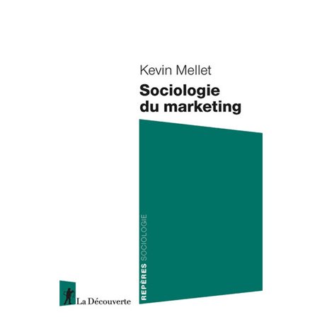 Sociologie du marketing