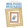 Mon musée imaginaire