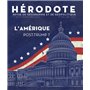 H184-185 L'Amérique post-Trump ?