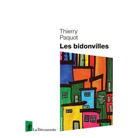 Les bidonvilles