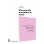 L'économie européenne 2022