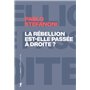 La rébellion est-elle passée à droite ? - Dans le laboratoire mondial des contre-cultures néo-réacti