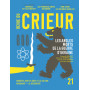 Revue du Crieur N° 21 - Les angles morts de la guerre d'Ukraine