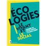 Écologies - Le vivant et le social