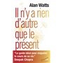 Lettres sur la peste - précédées de La domestication du monde