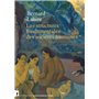 Les structures fondamentales des sociétés humaines