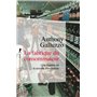 La fabrique du consommateur - Une histoire de la société marchande