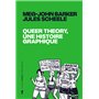 Queer theory, une histoire graphique