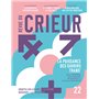 Revue du Crieur N° 22 - La puissance des savoirs trans'