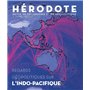 Hérodote 189 - Regards géopolitiques sur l'Indo-Pacifique