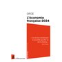 L'économie française 2024