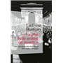  La plus belle avenue du monde  - Une histoire sociale et politique des Champs-Élysées