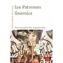 Guernica ou la guerre totale