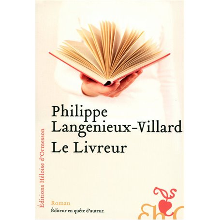 Le livreur