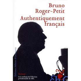 Authentiquement français