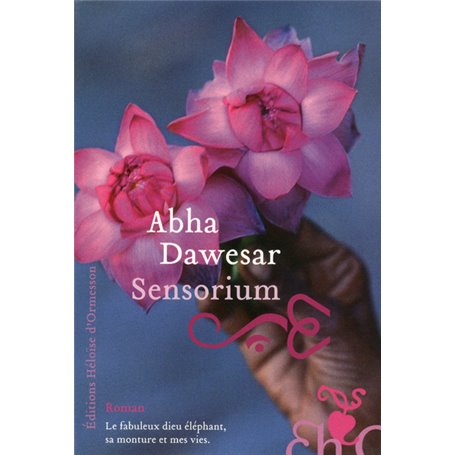 Sensorium