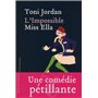 L'Impossible Miss Ella