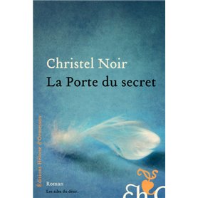 La Porte du secret