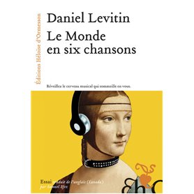 Le Monde en six chansons