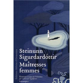 Maîtresses femmes