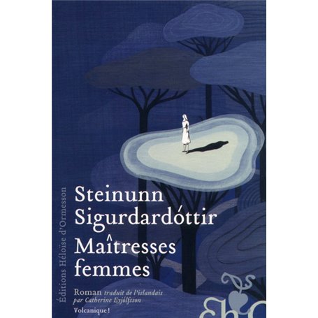 Maîtresses femmes