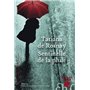 Sentinelle de la pluie