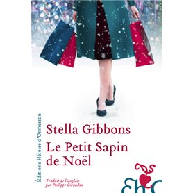 Le Petit Sapin de Noël