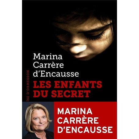 Les Enfants du secret