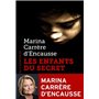 Les Enfants du secret