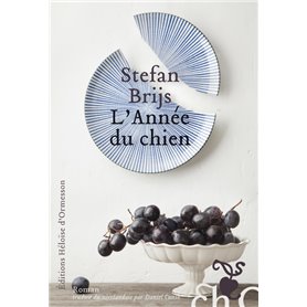 L'Année du chien